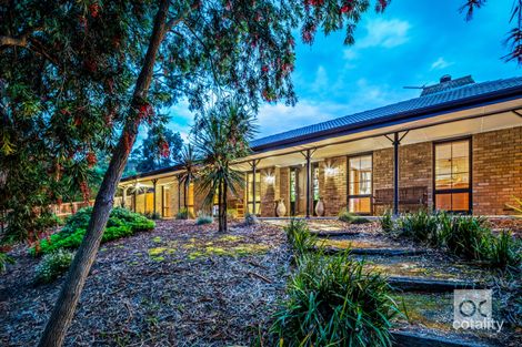 2 Krowalle Cres, Hawthorndene, SA 5051