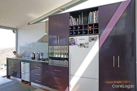 Property photo of 16 Pulchella Drive Tolmans Hill TAS 7007