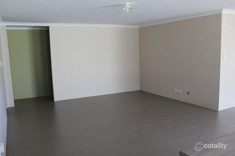 Property photo of 9 Barnacle Road Drummond Cove WA 6532