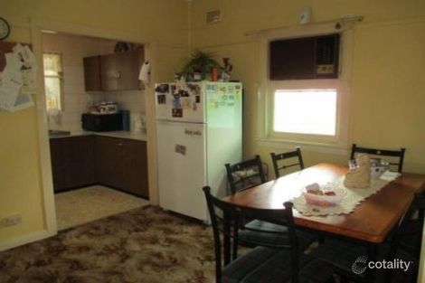 Property photo of 86 Northcote Road Greenacre NSW 2190