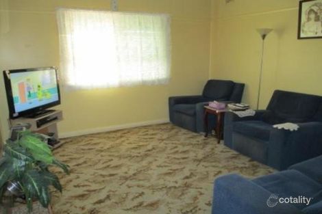 Property photo of 86 Northcote Road Greenacre NSW 2190