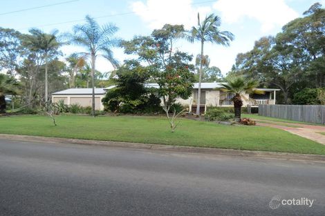 2 Allerton Rd, Booral, QLD 4655