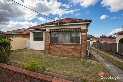 Property photo of 106 Young Road Lambton NSW 2299