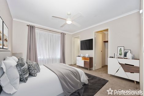 Property photo of 4/26 Loton Avenue Midland WA 6056