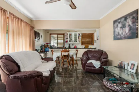Property photo of 53 Gumeracha Road O'Sullivan Beach SA 5166
