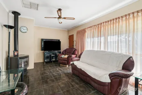 Property photo of 53 Gumeracha Road O'Sullivan Beach SA 5166