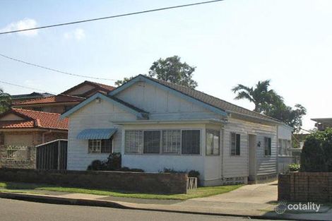 52 Vine St, Hurstville, NSW 2220