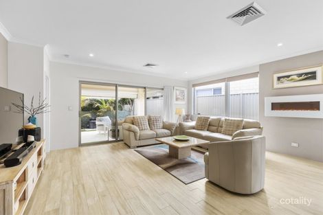 Property photo of 7 Whistling Drive Alkimos WA 6038