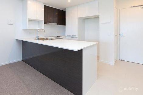 Property photo of 408/50 Lamington Avenue Lutwyche QLD 4030
