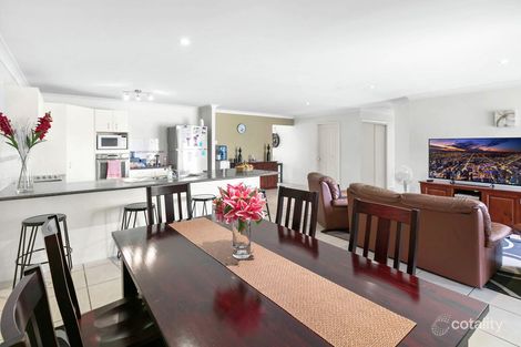 Property photo of 2/2-4 Riles Court Caboolture QLD 4510
