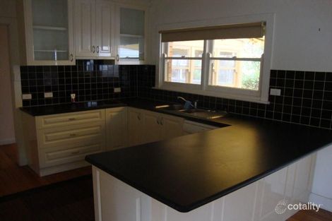 Property photo of 190 Bedford Road Heathmont VIC 3135