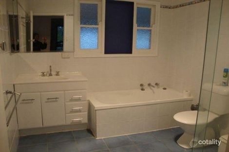 Property photo of 190 Bedford Road Heathmont VIC 3135