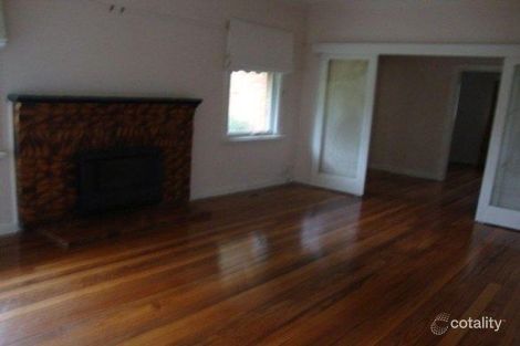 Property photo of 190 Bedford Road Heathmont VIC 3135