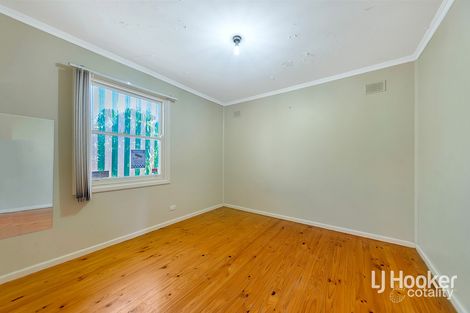 Property photo of 16 Stakes Crescent Elizabeth Downs SA 5113
