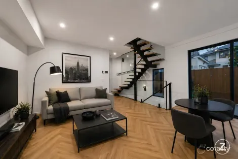 4/26 Graylings Gr, St Kilda East, VIC 3183