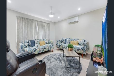 Property photo of 18 Tremlow Crescent Ambarvale NSW 2560