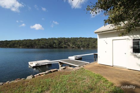 76 Kingfisher Cres, Grays Point, NSW 2232