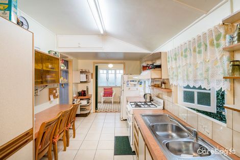 Property photo of 91 Cracknell Road Annerley QLD 4103