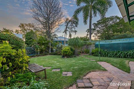 Property photo of 91 Cracknell Road Annerley QLD 4103