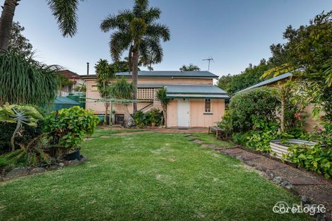 Property photo of 91 Cracknell Road Annerley QLD 4103