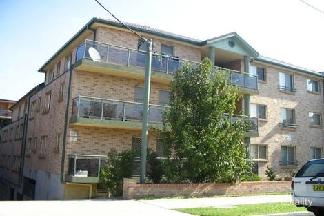 Property photo of 9 Wright Street Hurstville NSW 2220