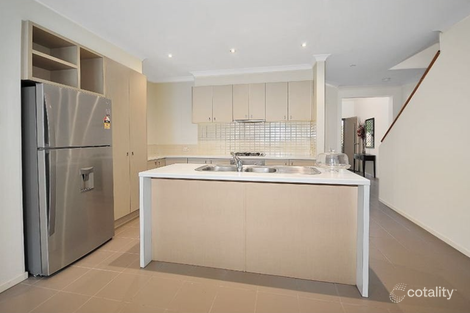 Property photo of 11 Chocolate Lilly Street Epping VIC 3076