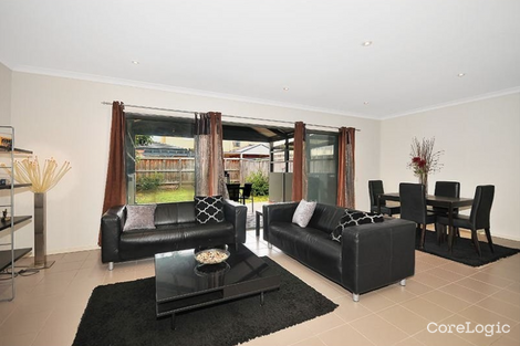 Property photo of 11 Chocolate Lilly Street Epping VIC 3076