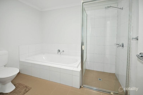 Property photo of 11 Chocolate Lilly Street Epping VIC 3076