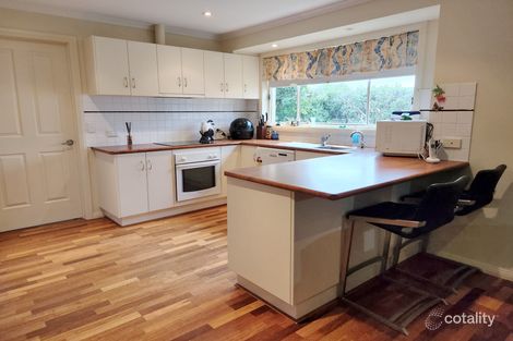 Property photo of 114 Cedar Avenue Naracoorte SA 5271