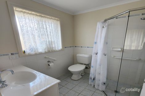 Property photo of 114 Cedar Avenue Naracoorte SA 5271