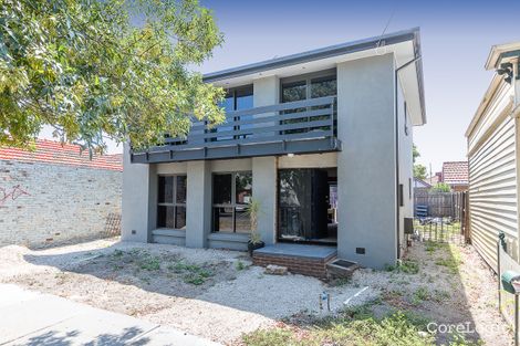 Property photo of 38 Perry Street Williamstown VIC 3016