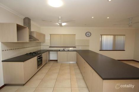 Property photo of 21 Nyumari Street Baynton WA 6714