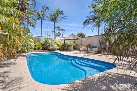 30 Sunningdale Ave, Mornington, VIC 3931