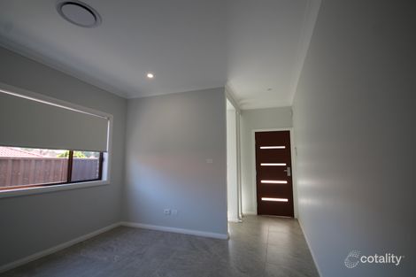 Property photo of 261A Whitford Road Green Valley NSW 2168