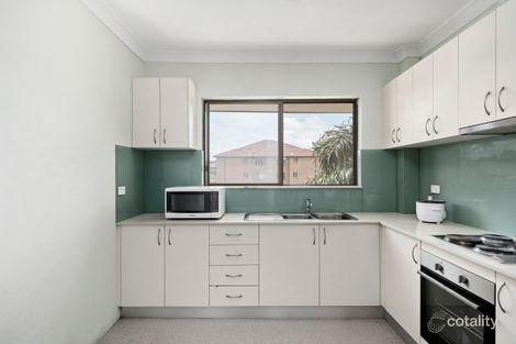 Property photo of 12/15-17 Subway Road Rockdale NSW 2216