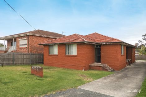 1/27 Owen Park Rd, Bellambi, NSW 2518