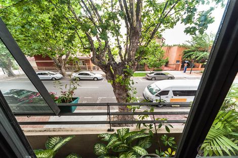 Property photo of 4/39 Monger Street Perth WA 6000