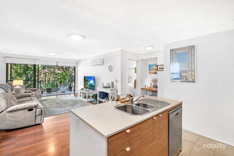 12a/154 Musgrave Ave, Southport, QLD 4215