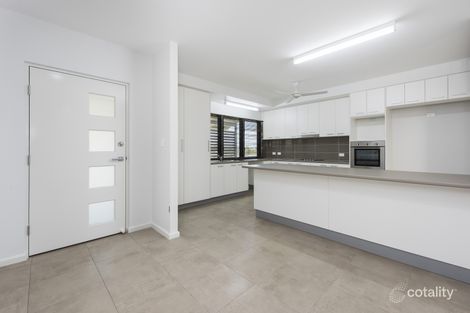 Property photo of 2/55 Bridge Street Muirhead NT 0810