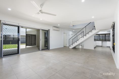 Property photo of 2/55 Bridge Street Muirhead NT 0810