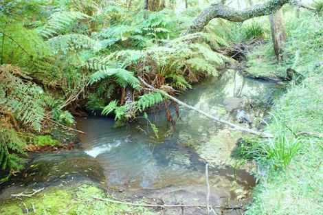 Property photo of 145 Rowlands Road Kangaloon NSW 2576