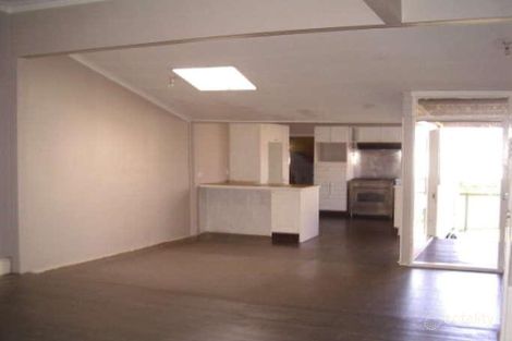 Property photo of 44 Mullens Street Balmain NSW 2041
