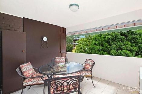 Property photo of 8/576 Pacific Highway Killara NSW 2071