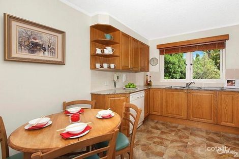 Property photo of 8/576 Pacific Highway Killara NSW 2071