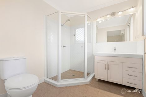 Property photo of 16 Spinnaker Drive Point Vernon QLD 4655