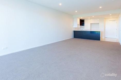 Property photo of 408/50 Lamington Avenue Lutwyche QLD 4030
