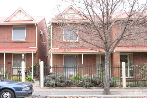 7b Clifton St, Maylands, SA 5069