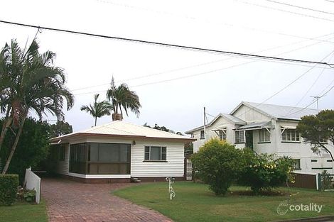 29 Maine Rd, Clontarf, QLD 4019