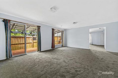 Property photo of 14 Overall Drive Skye VIC 3977