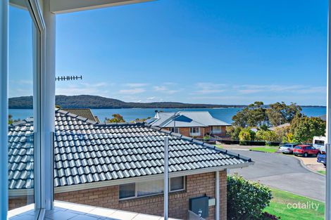 Property photo of 3 Grandview Close Soldiers Point NSW 2317